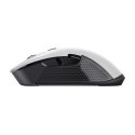 Trust GXT 923W YBAR компьютерная мышь Игровой Для правой руки Беспроводной RF Оптический 7200 DPI Trust GXT 923W YBAR компьютерная мышь Игровой Для правой руки Беспроводной RF Оптический 7200 DPI