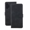 Mocco Smart Velvet Book Case Grāmatveida Maks Viedtālrunim Samsung Galaxy A37 5G Mocco Smart Velvet Book Case Grāmatveida Maks Viedtālrunim Samsung Galaxy A37 5G