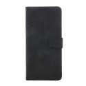 Mocco Smart Velvet Чехол Книжка для смартфона Samsung Galaxy A37 5G