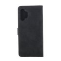 Mocco Smart Velvet Book Case for Smartphone Samsung Galaxy A37 5G Mocco Smart Velvet Book Case for Smartphone Samsung Galaxy A37 5G