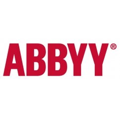 ABBYY SR11XW-FMPL-X tarkvaralitsents/-uuendus Täisversioon 1 litsents(i) Litsents