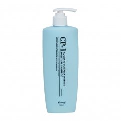 Esthetic House CP-1 Aquaxyl Complex Intense Moisture Shampoo 500ml