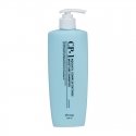 Esthetic House CP-1 Aquaxyl Complex Intense Moisture Shampoo 500 ml Matu šampūns Esthetic House CP-1 Aquaxyl Complex Intense Moisture Shampoo 500 ml Matu šampūns
