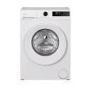 Candy GD 498-S washing machine Front-load 9 kg 1400 RPM White Candy GD 498-S washing machine Front-load 9 kg 1400 RPM White