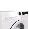 Candy GD 498-S washing machine Front-load 9 kg 1400 RPM White Candy GD 498-S washing machine Front-load 9 kg 1400 RPM White