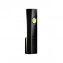 Ledlenser 502735 work light Black LED 12 W
