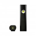 Ledlenser 502735 työvalaisin musta LED 12 W Ledlenser 502735 työvalaisin musta LED 12 W
