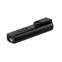 Ledlenser 502735 darbinis šviestuvas Juoda LED 12 W Ledlenser 502735 darbinis šviestuvas Juoda LED 12 W