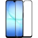 Nillkin Tempered Glass 0.2mm H+ PRO 2.5D for Samsung Galaxy S26+ Nillkin Tempered Glass 0.2mm H+ PRO 2.5D for Samsung Galaxy S26+