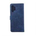 Mocco Smart Velvet Book Case Grāmatveida Maks Viedtālrunim Samsung Galaxy A36 5G / A37 5G Mocco Smart Velvet Book Case Grāmatveida Maks Viedtālrunim Samsung Galaxy A36 5G / A37 5G