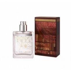 Escentric Molecules Molecule 04 Atkārtoti Uzpildāmas Smaržas EDT 30ml