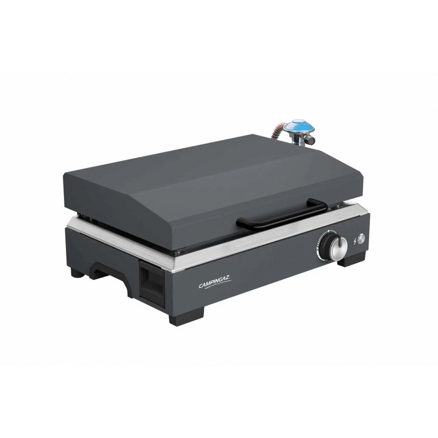 Campingaz Plancha Sigma 1 CV – 2