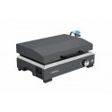 Campingaz Plancha Sigma 1 CV Campingaz Plancha Sigma 1 CV