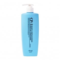 Esthetic House CP-1 Aquaxyl Complex Intense Moisture Conditioner 500ml