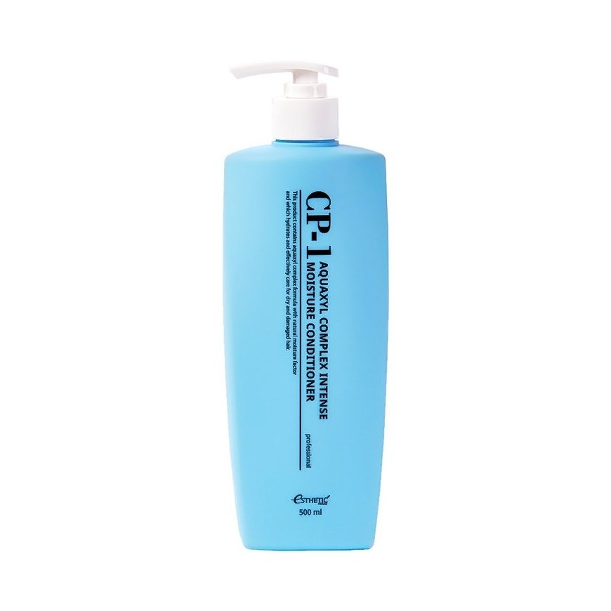Esthetic House Esthetic House CP-1 Aquaxyl