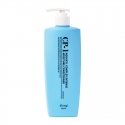 Esthetic House CP-1 Aquaxyl Complex Intense Moisture Conditioner 500ml Esthetic House CP-1 Aquaxyl Complex Intense Moisture Conditioner 500ml