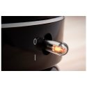 Elektrinis virdulys, 1,7 l, 2200 W, Oliver Voltz, 5OV51230WB Elektrinis virdulys, 1,7 l, 2200 W, Oliver Voltz, 5OV51230WB