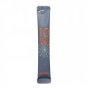 Masil 10 Premium Repair Hair Mask 12ml Маска для волос Masil 10 Premium Repair Hair Mask 12ml Маска для волос