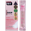 VT COSMETICS Collagen Reedle Shot 100 SET 2 ml * 10 pcs VT COSMETICS Collagen Reedle Shot 100 SET 2 ml * 10 pcs