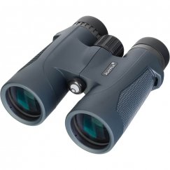 Levenhuk New Karma PLUS 12x42