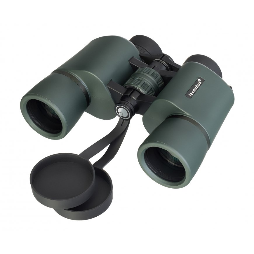 Levenhuk New Sherman PRO 10x42