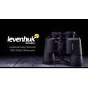 Levenhuk New Sherman PRO 10x42 Levenhuk New Sherman PRO 10x42