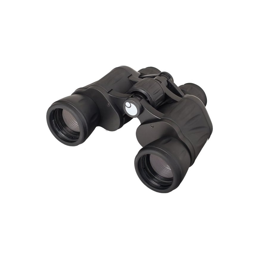 Levenhuk New Atom 8x40