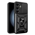 Mocco Defender Slide Чехол для Samsung Galaxy A37 5G Mocco Defender Slide Чехол для Samsung Galaxy A37 5G