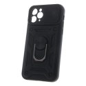 Mocco Defender Slide Чехол для Samsung Galaxy A37 5G Mocco Defender Slide Чехол для Samsung Galaxy A37 5G