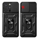 Mocco Defender Slide Чехол для Samsung Galaxy A37 5G Mocco Defender Slide Чехол для Samsung Galaxy A37 5G