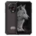 Smartphone Armor X16 Pr 8/256GB Wasteland Shado Smartphone Armor X16 Pr 8/256GB Wasteland Shado