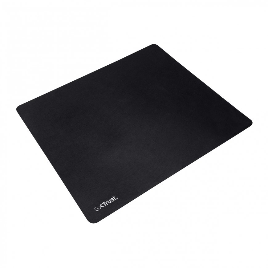 Trust GXT 752 Spēļu peles paliktnis Melns – 2