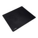 Trust GXT 752 Gaming mouse pad Black Trust GXT 752 Gaming mouse pad Black