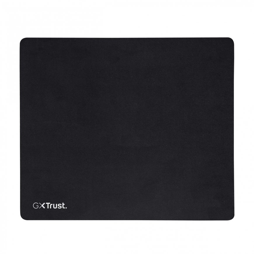 Trust GXT 752 Игровая поверхность Черный – 3
