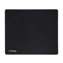 Trust GXT 752 Gaming mouse pad Black Trust GXT 752 Gaming mouse pad Black