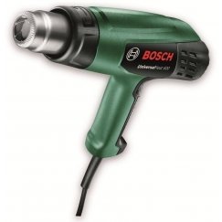 Bosch UniversalHeat 600 Kuumailmapistooli