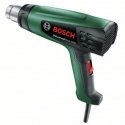 Bosch UniversalHeat 600 Kuumailmapistooli Bosch UniversalHeat 600 Kuumailmapistooli