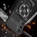 Mocco Defender Armor Mag Back Case for Samsung Galaxy A57 5G Mocco Defender Armor Mag Back Case for Samsung Galaxy A57 5G