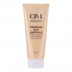 ESTHETIC HOUSE CP-1 Premium Silk Ampoule 150 ml Ампула для волос