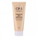 ESTHETIC HOUSE CP-1 Premium Silk Ampoule 150 ml Ампула для волос ESTHETIC HOUSE CP-1 Premium Silk Ampoule 150 ml Ампула для волос