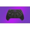 Turtle Beach TBC-5101-85 peliohjain musta Bluetooth/USB Pad-ohjain PC Turtle Beach TBC-5101-85 peliohjain musta Bluetooth/USB Pad-ohjain PC