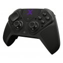 Turtle Beach TBC-5101-85 игровой контроллер Черный Bluetooth/USB Геймпад ПК Turtle Beach TBC-5101-85 игровой контроллер Черный Bluetooth/USB Геймпад ПК
