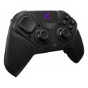 Turtle Beach TBC-5101-85 žaidimų valdiklis Juoda Bluetooth/USB Žaidimų pultelis PC Turtle Beach TBC-5101-85 žaidimų valdiklis Juoda Bluetooth/USB Žaidimų pultelis PC