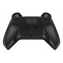 Turtle Beach TBC-5101-85 mängukontroller Must Bluetooth/USB Juhtpult PC Turtle Beach TBC-5101-85 mängukontroller Must Bluetooth/USB Juhtpult PC