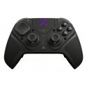 Turtle Beach TBC-5101-85 peliohjain musta Bluetooth/USB Pad-ohjain PC Turtle Beach TBC-5101-85 peliohjain musta Bluetooth/USB Pad-ohjain PC