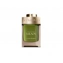 BVLGARI Man Wood Essence 100 ml Vyrams