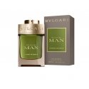 BVLGARI Man Wood Essence Eau De Parfum 100ml