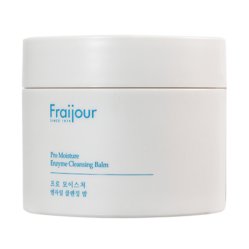 FRAIJOUR Pro Moisture Enzyme Cleansing Balm