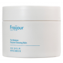 FRAIJOUR Pro Moisture Enzyme Cleansing Balm 110 FRAIJOUR Pro Moisture Enzyme Cleansing Balm 110