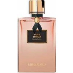 Collection II Set Memoize: Humanitas, Extrait De Parfum, Unisex,